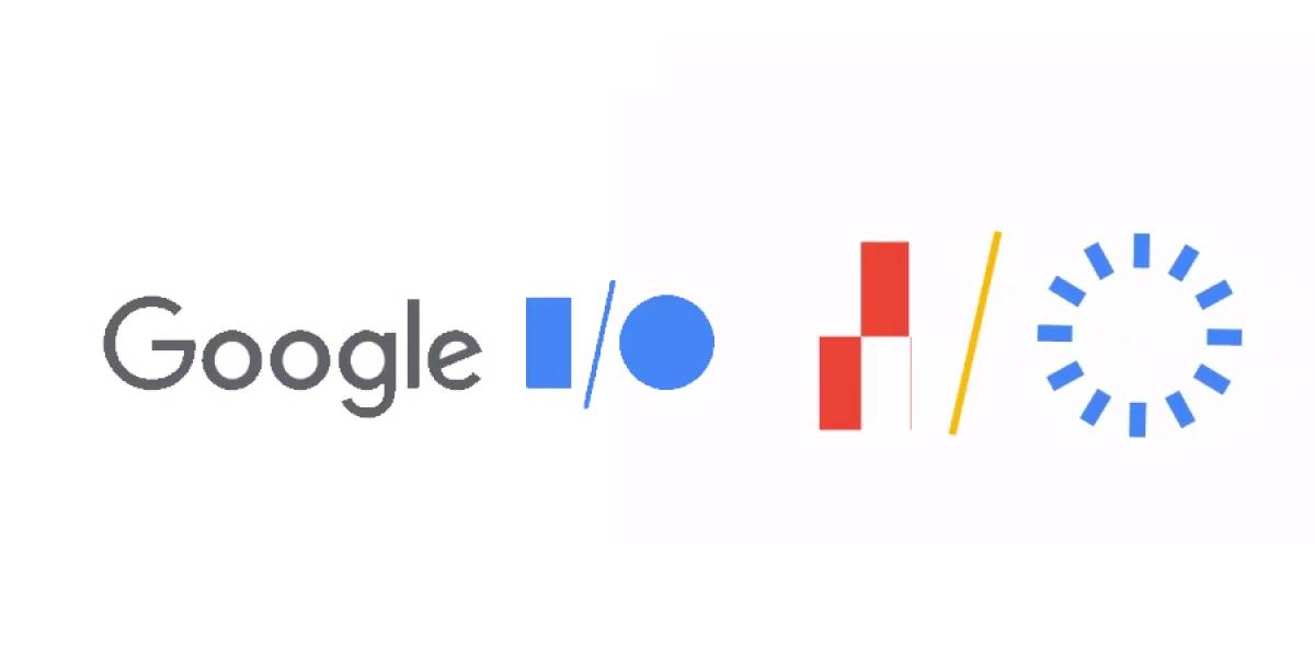 Google I/O 2020 ya tiene fecha para su conferencia y nadie sabe qué esperar
