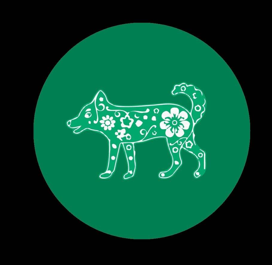 perro