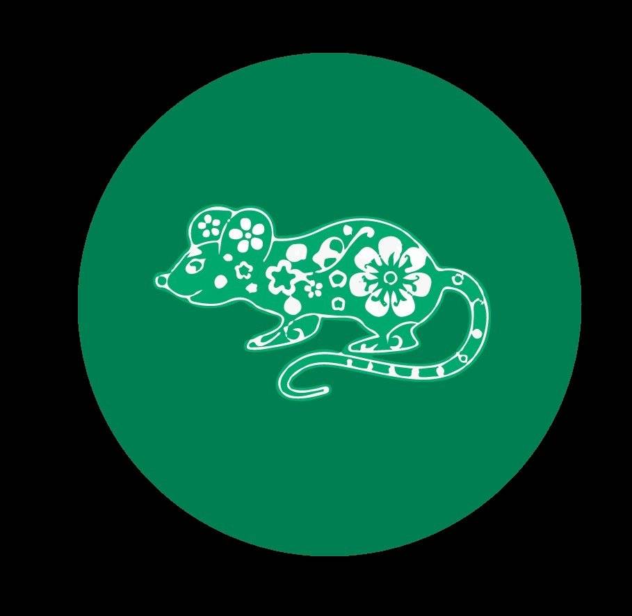 rata