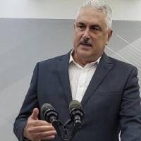 Rivera Schatz rechaza que el gobierno tenga la solución a crisis de violencia contra la mujer