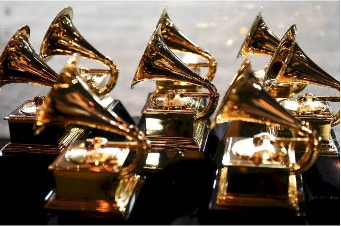 Grammy