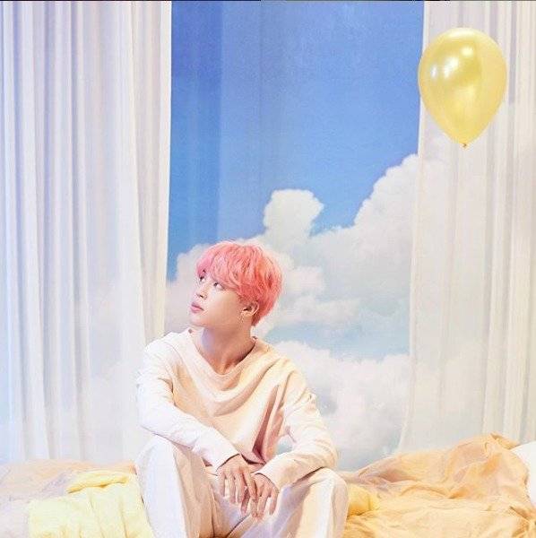 BTS