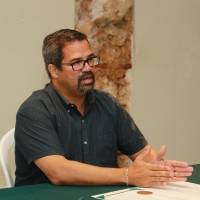 Vega Baja pospone actividades deportivas, culturales y turísticas para prevenir contagios de COVID