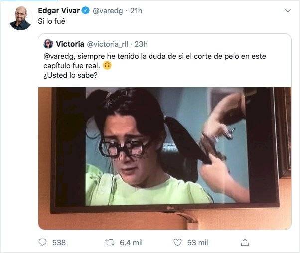 El Chavo del 8