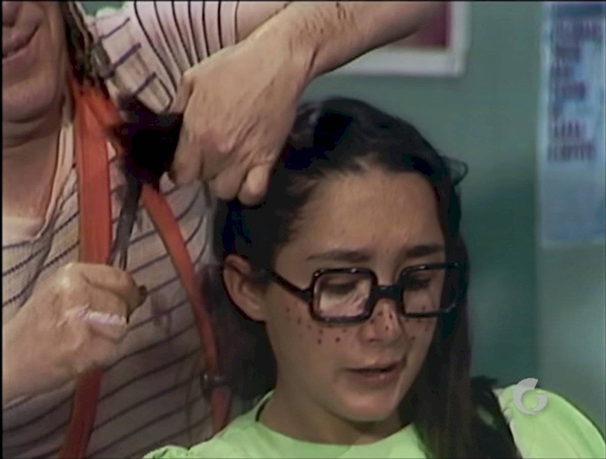 El Chavo del 8