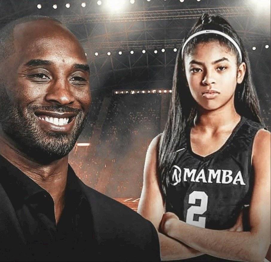 Kobe Bryant