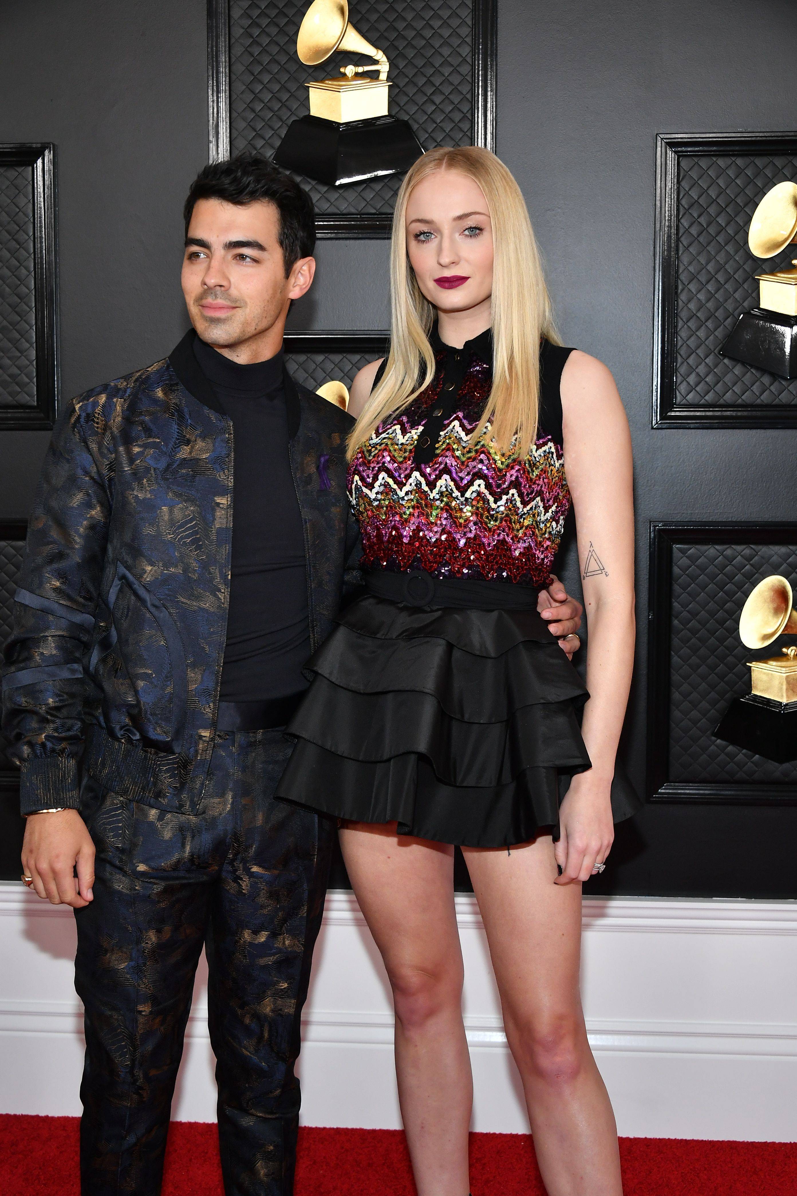 peor vestidas grammy 2020 peor vestidas grammy 2020