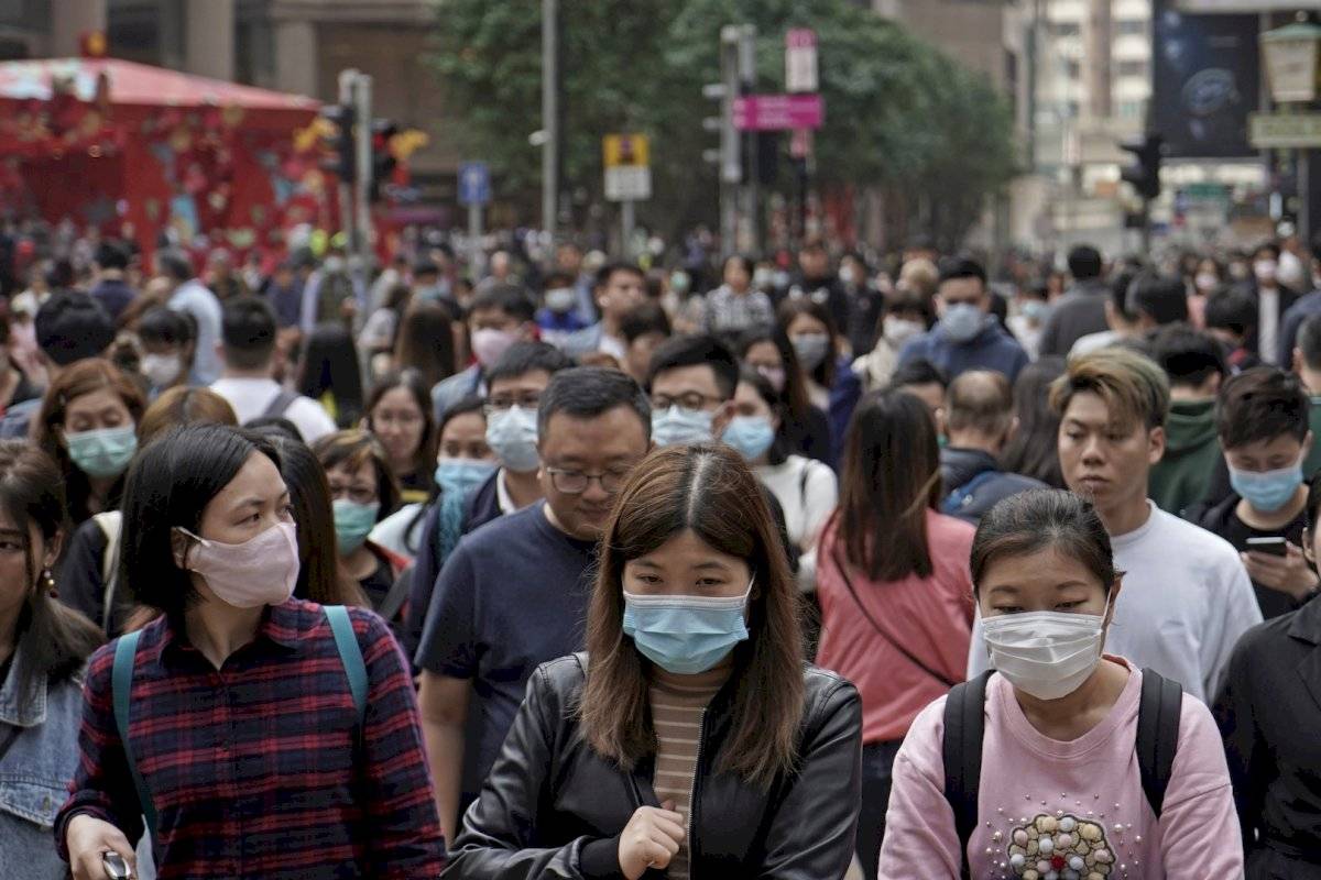 Las autoridades detallaron que aquellos trabajadores que no hayan podido tomarse vacaciones podrán hacerlo en una fecha posterior