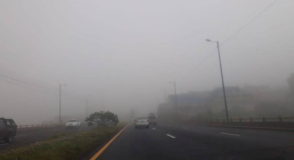 Av. S. Bolívar