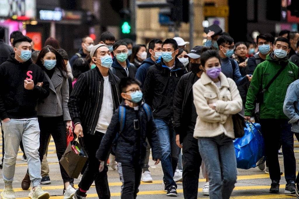 Coronavirus: estas podrían ser las secuelas de la enfermedad