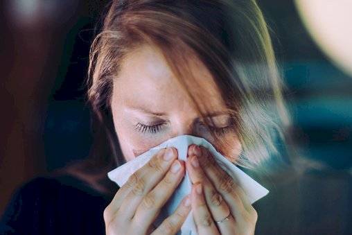 Gripe
