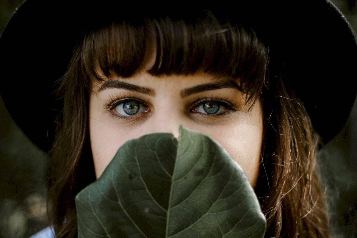 La tendencia está marcada: Así es que deben lucir tus cejas en este 2020