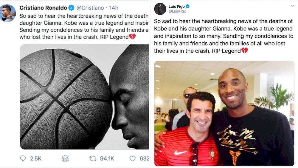 Kobe Bryant