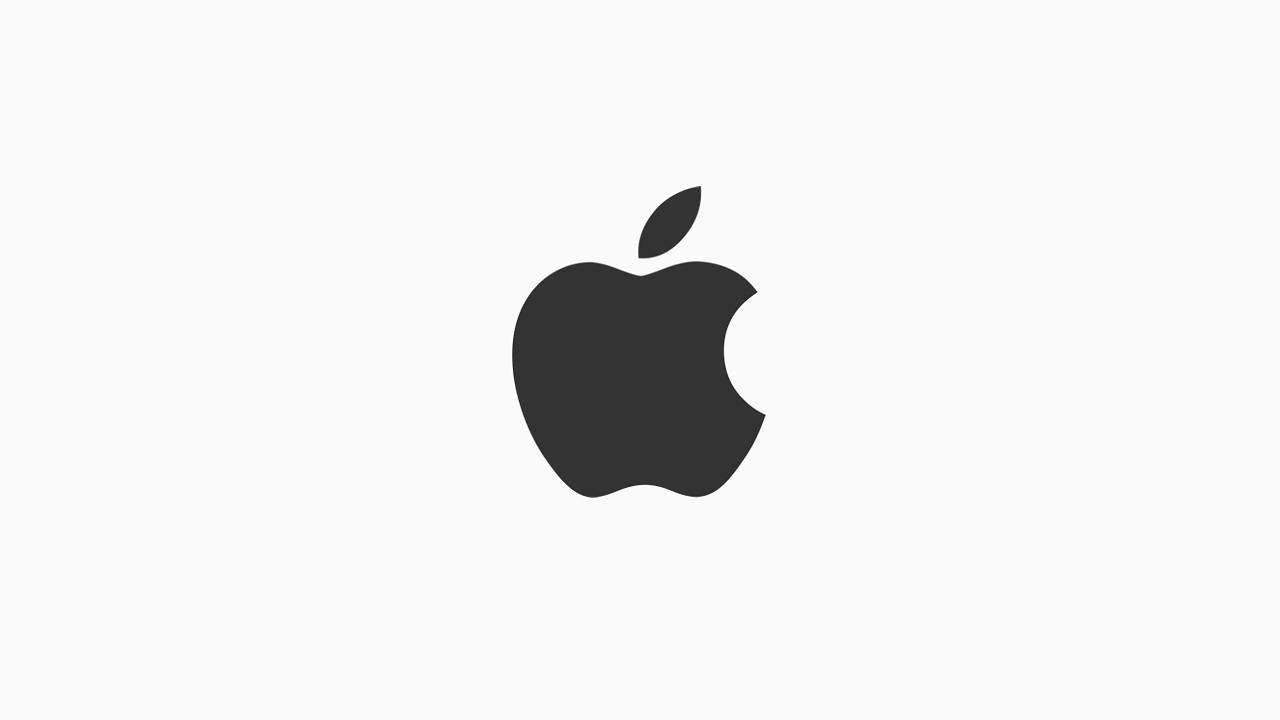 Apple Apple