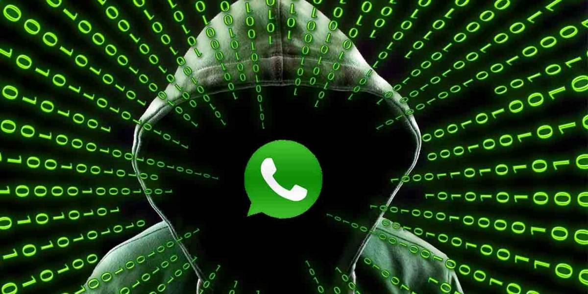 Un simple truco puede garantizar la extrema seguridad de tu WhatsApp