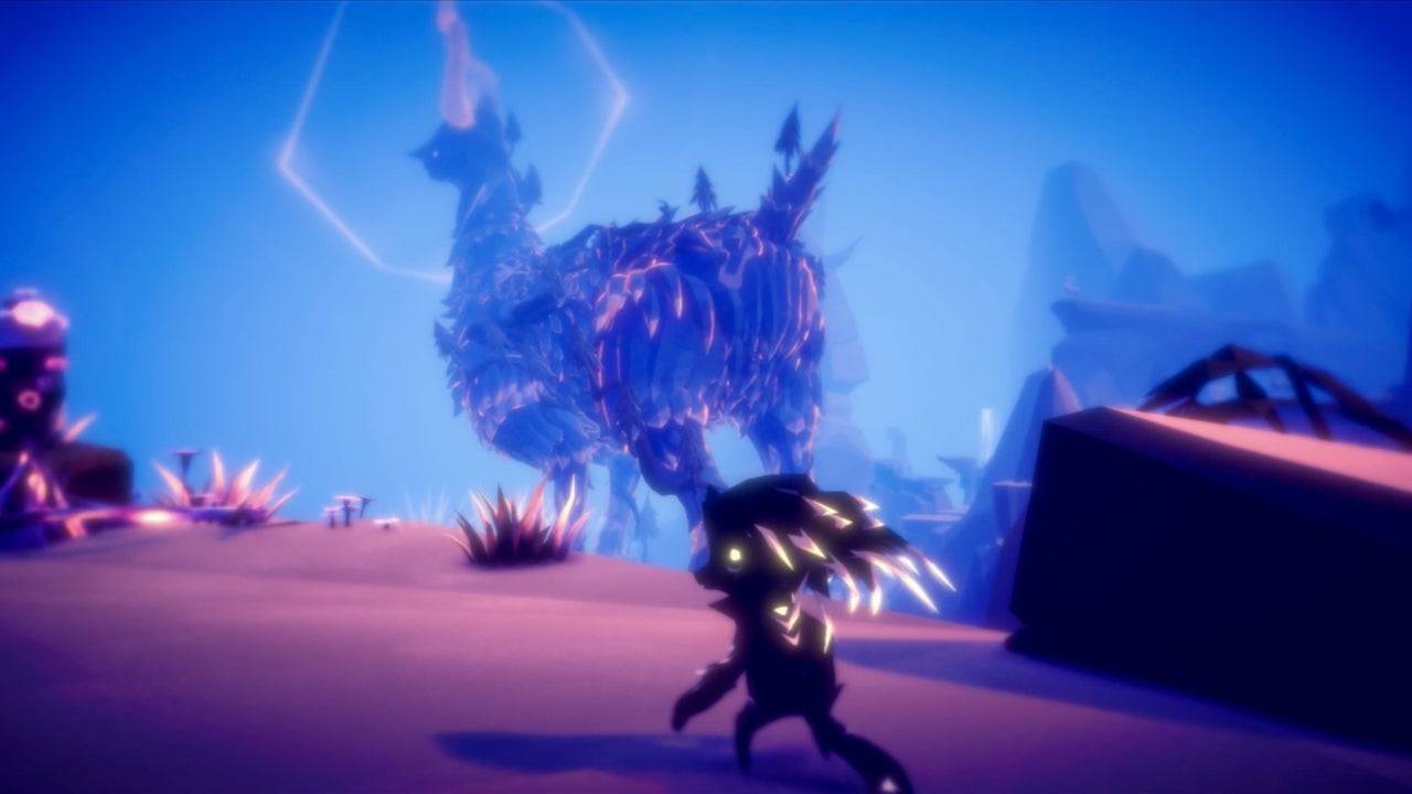 Fe Nintendo Switch Review Fe Nintendo Switch Review