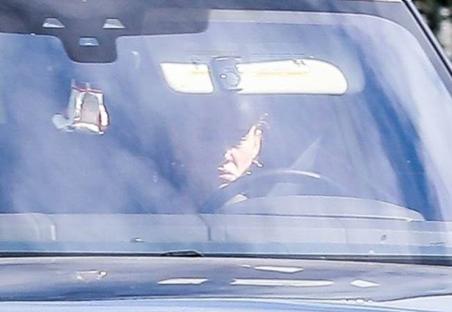 adele