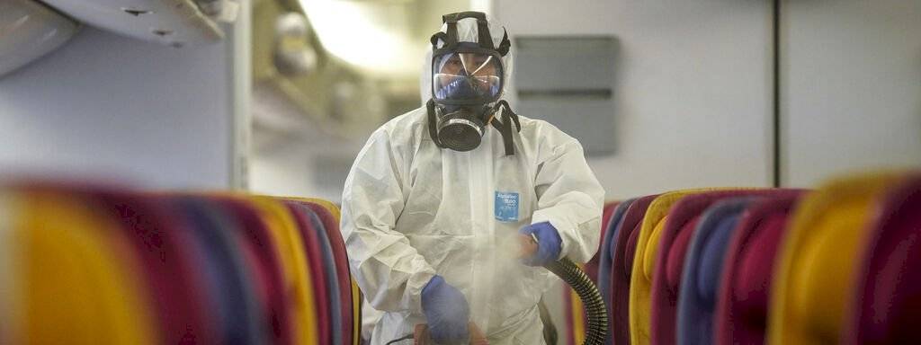 Coronavirus: ¿qué ha hecho Alemania para no tener tantas muertes en comparación con otros países?