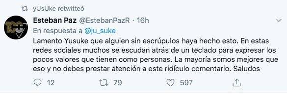 Captura de pantalla
