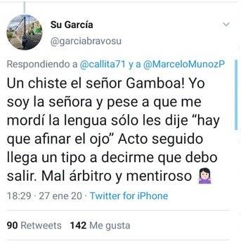 Wandereres