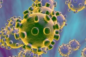 Coronavirus