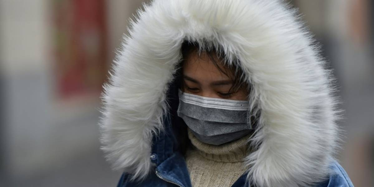 Coronavirus: expertos afirman que personas recuperadas podrían perder hasta un 30% de capacidad pulmonar