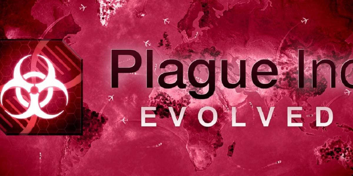 Creador de Plague Inc responde a las críticas: “Es solo un juego en medio del coronavirus”