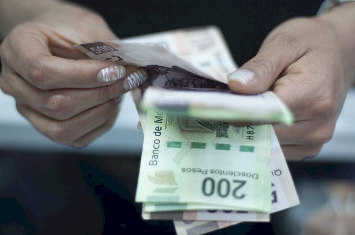 salario-2