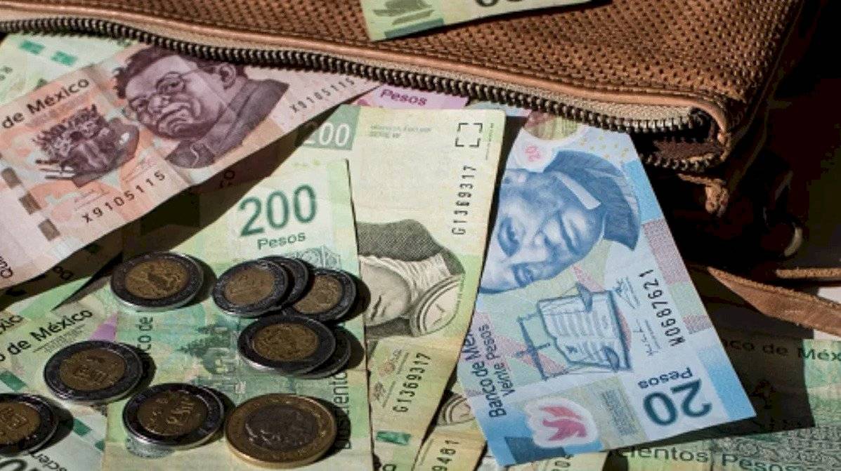 salario-3