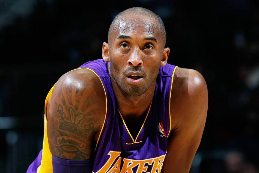 Hechos sobre cómo murió Kobe Bryant