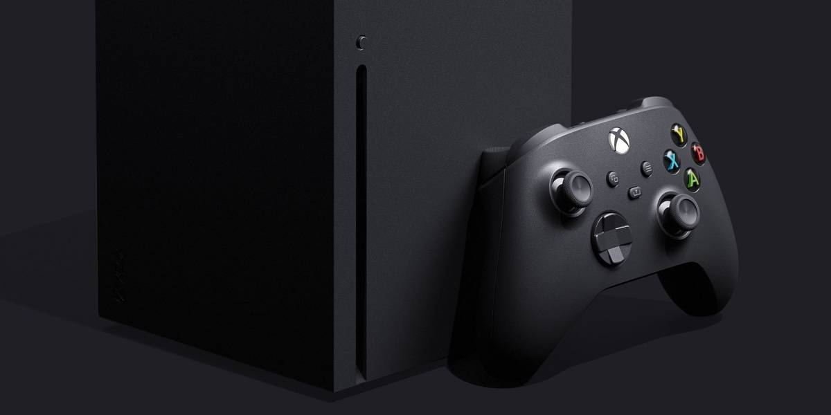 El modelo "económico" Lockhart de la Xbox Series X sería mucho más potente de lo que se esperaba
