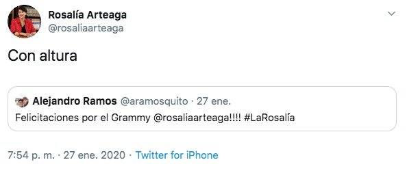 Captura de pantalla
