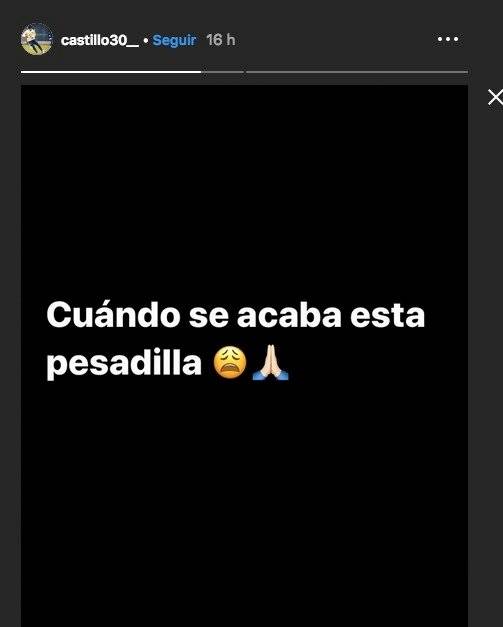 Castillo