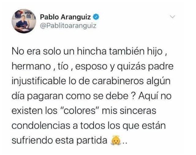 capturadepantall-403e71437039b021b025c47378f443fc.jpg