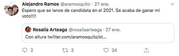 Captura de pantalla