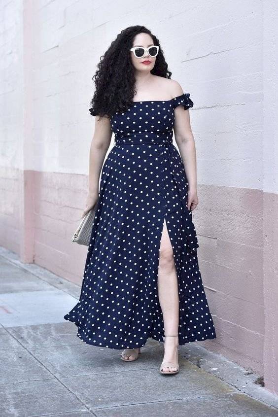 Outfit de mujer