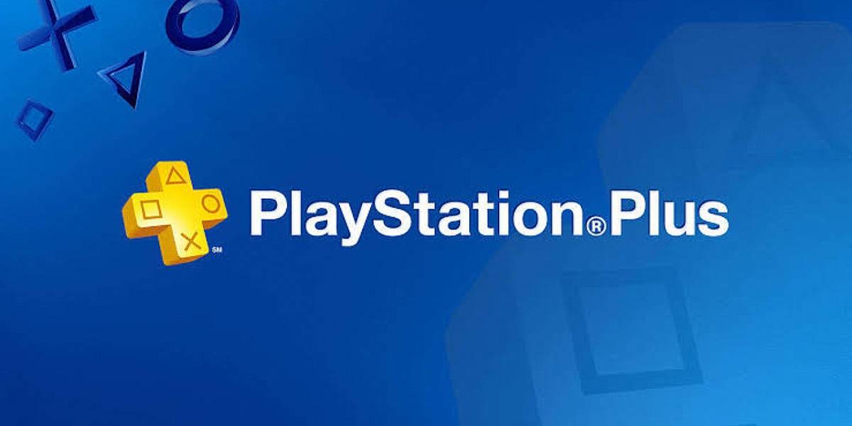 PlayStation: Confirmados los juegos de PS Plus para Febrero
