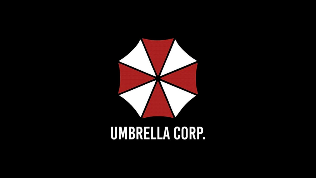 Coronavirus está relacionada con la “empresa” Umbrella de Resident Evil
