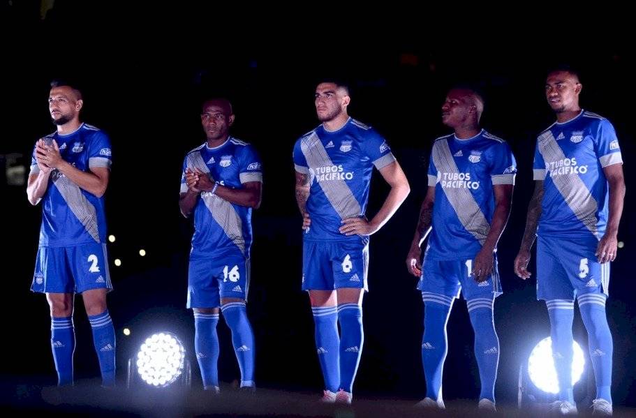Emelec