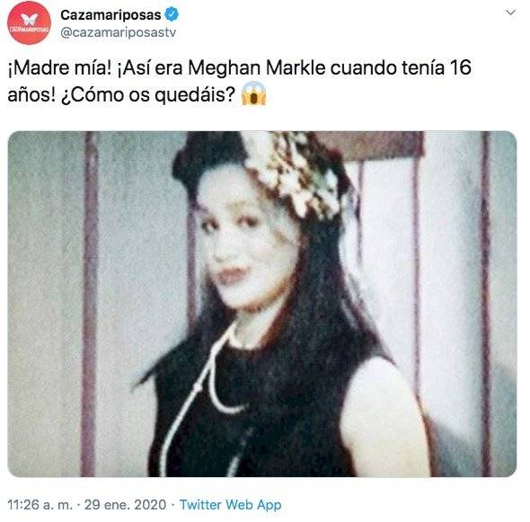 Captura de pantalla