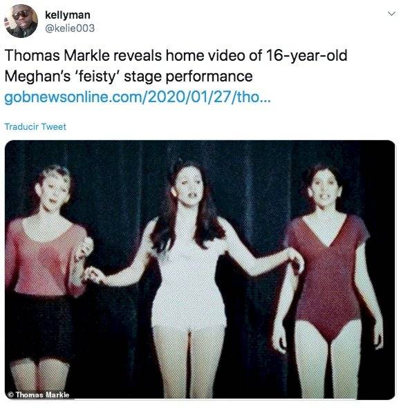 C.P.