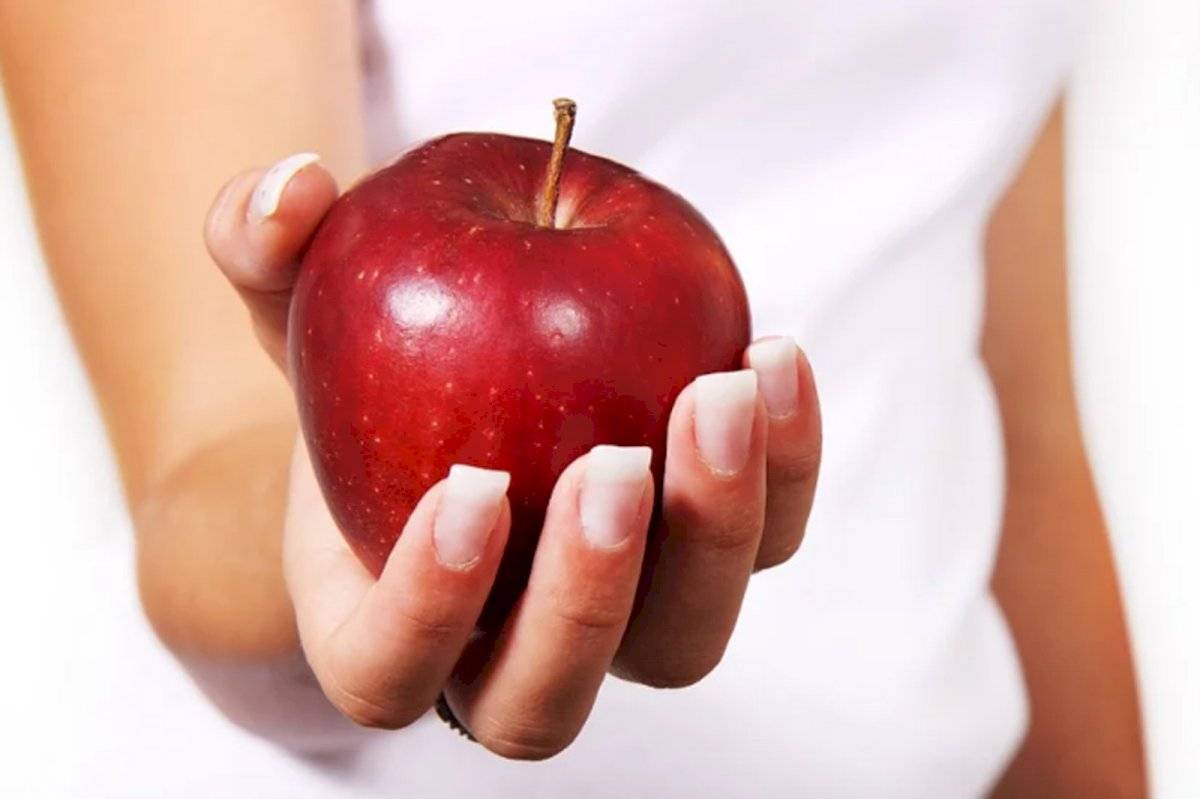 Estas son las dietas efectivas que te permitirán bajar de peso en este 2020