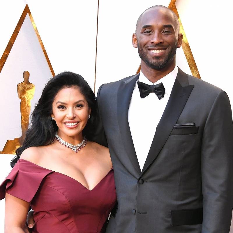 emotivas-palabras-vanessa-laine-habla-primera-vez-tras-muerte-kobe-bryant-hija-publinews