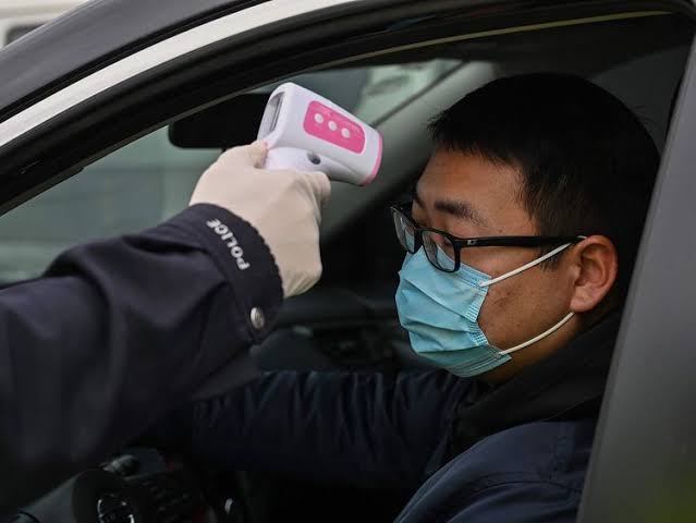 Coronavirus: estas podrían ser las secuelas de la enfermedad Coronavirus: estas podrían ser las secuelas de la enfermedad