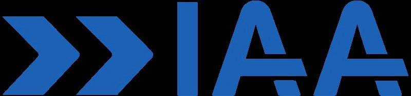 IAA