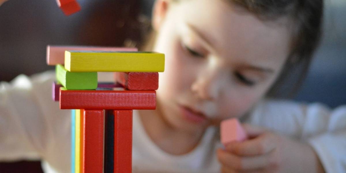 Experta: antes de los seis años el cerebro desarrolla la destreza de un segundo idioma