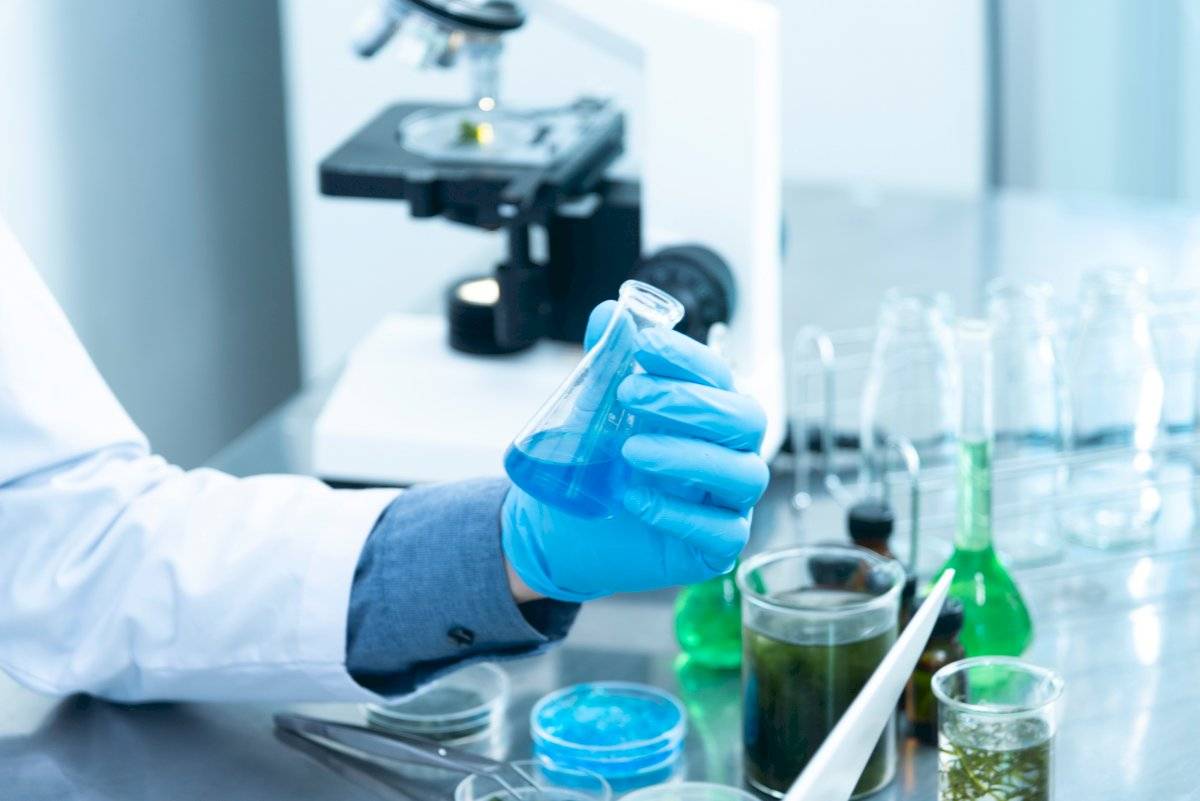 Examen de coronavirus de Ecuador está " a la cola" en Atlanta