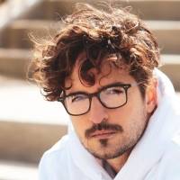 Tommy Torres tiene dudas sobre expresiones del secretario de Salud