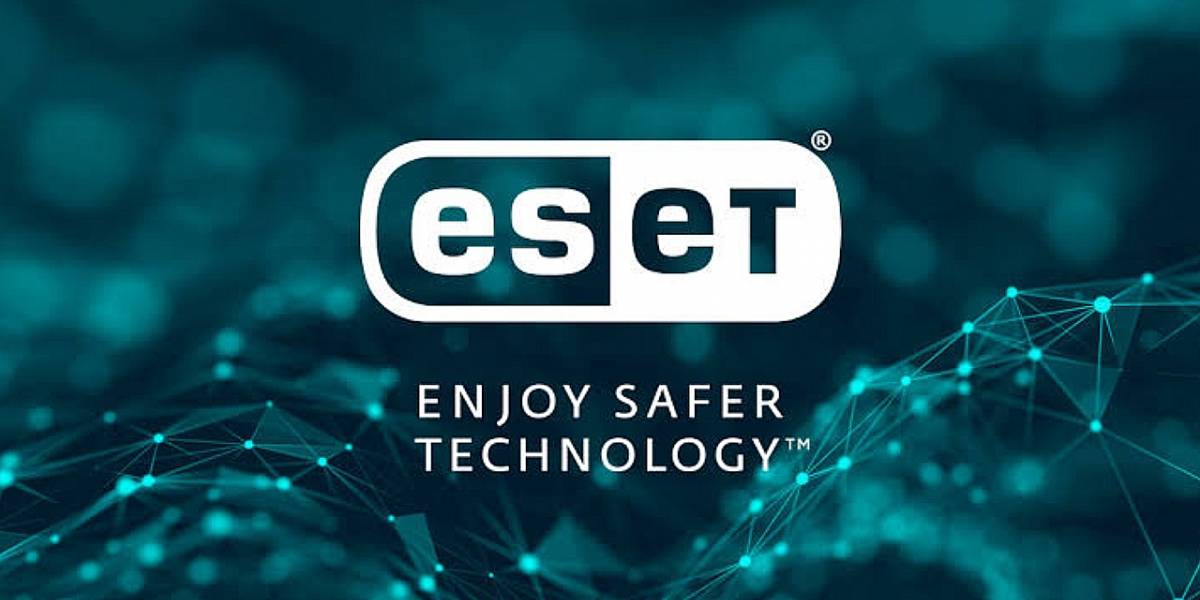 ESET es la compañía de ciberseguridad con más crecimiento en Latinoamérica