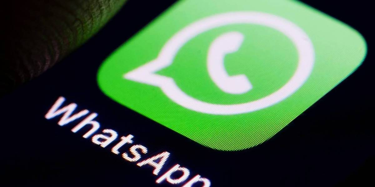 Programa fácilmente los mensajes de WhatsApp con estas dos aplicaciones